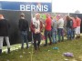 Thumbs/tn_Zwarte cross 2017 042.jpg